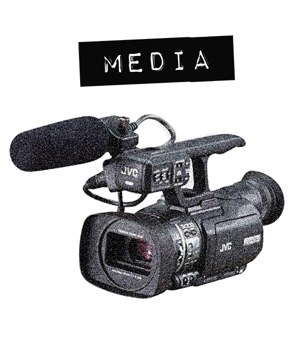 Media
