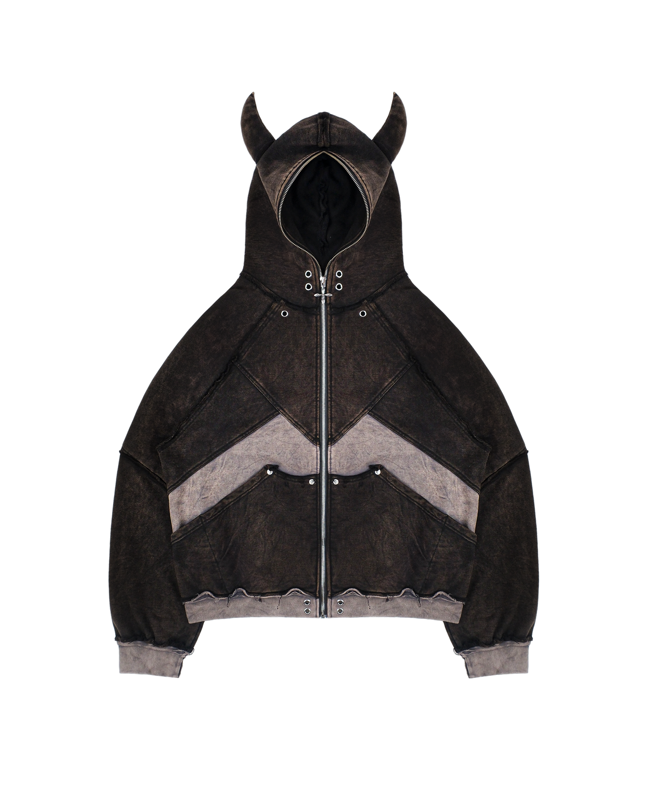 WAREHOUSE SALE - Timeseekers WAREHOUSE SALE - Timeseekers